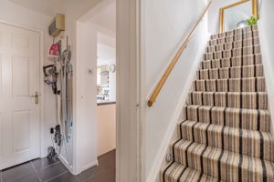 Photo 20- click for photo gallery